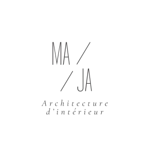 MAJA architecture d'intérieur est Décorateur et Architecte d'intérieur à Aix-en-Provence, Bouches-du-Rhône MAJA architecture d'intérieur