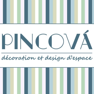 Agence Pincová est Décorateur et Architecte d'intérieur à Dégagnac, Lot Agence Pincová
