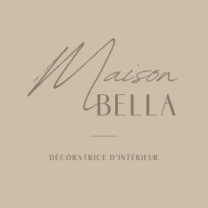 Maison Bella est Décorateur et Architecte d'intérieur à Saint-Genis-Laval, Rhône Maison Bella