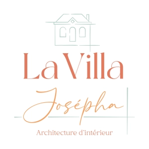 La Villa Josépha