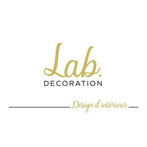 Lab.Décoration