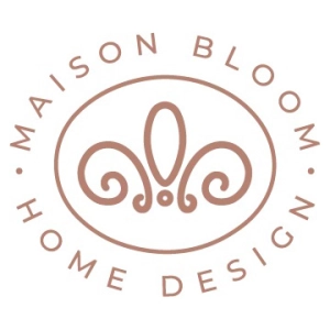 Maison Bloom Home Design est Décorateur et Architecte d'intérieur à La ville-du-Bois, Essonne Maison Bloom Home Design