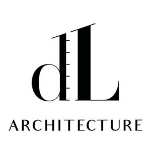 dL Architecture est Décorateur et Architecte d'intérieur à Redon, Ille-et-Vilaine dL Architecture