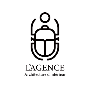 l'agence architecture intérieur est Décorateur et Architecte d'intérieur à Ver-sur-Launette, Oise l'agence architecture intérieur