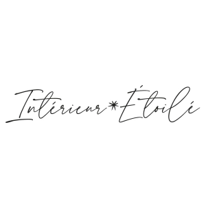 Intérieur Étoilé est Architecte d'intérieur à BEAUCOUZE, Maine-et-Loire Intérieur Étoilé