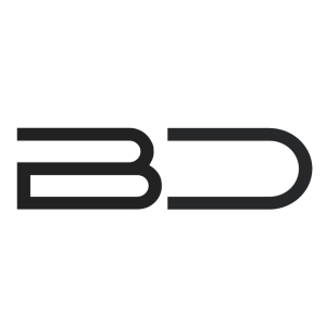 BIANCO DESIGN - Quadria SRL est Décorateur et Architecte d'intérieur à Woluwe-Saint-Pierre, BIANCO DESIGN - Quadria SRL