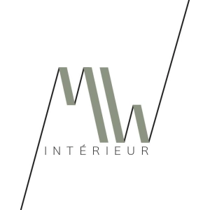 Mathilde W Interieur