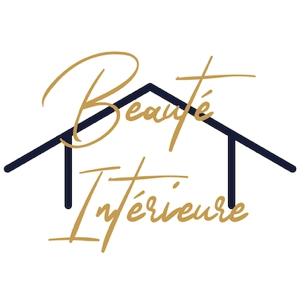 BEAUTE INTERIEURE est Décorateur à Mulhouse, Haut-Rhin BEAUTE INTERIEURE