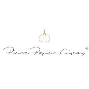 Pierre Papier Ciseaux SRL