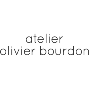 Atelier Olivier Bourdon est Décorateur et Architecte d'intérieur à Rennes, Ille-et-Vilaine Atelier Olivier Bourdon