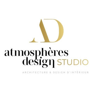 ATMOSPHERES DESIGN est Décorateur et Architecte d'intérieur à Senlis, Oise ATMOSPHERES DESIGN