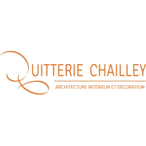 Quitterie Chailley est Décorateur / Architecte d'intérieur à Tours, Indre-et-Loire  Quitterie Chailley est Décorateur / Architecte d'intérieur à Tours, Indre-et-Loire
