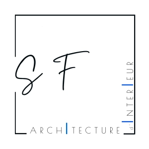 Stéphanie Francinet, Architecture d'intérieur