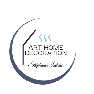 art home decoration est Décorateur à La Chapelle-Saint-Ursin, Cher art home decoration