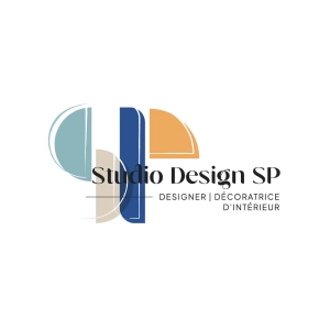 Studio Design SP est Décorateur et Architecte d'intérieur à Étrigny, Saône-et-Loire Studio Design SP