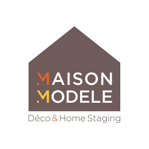 Maison Modèle est Décorateur à Vence, Alpes-Maritimes Maison Modèle