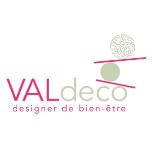 Valdeco