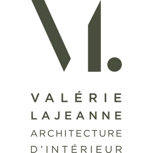  VALERIE LAJEANNE • Architecture d’intérieur • est Décorateur / Architecte d'intérieur à Éguilles, Bouches-du-Rhône