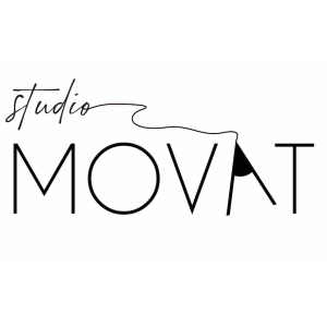 studio MOVAT est Décorateur et Architecte d'intérieur à Guchen, Hautes-Pyrénées studio MOVAT
