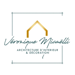 Agence Véronique Micaëlli est Décorateur et Architecte d'intérieur à Bastia, Haute-Corse Agence Véronique Micaëlli