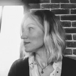 Alexandra STORATH Alexandra STORATH