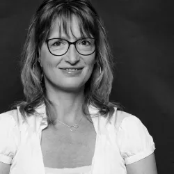 Anne-Laure DAVID Anne-Laure DAVID