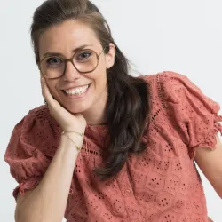 Aurélie BOYER Aurélie BOYER