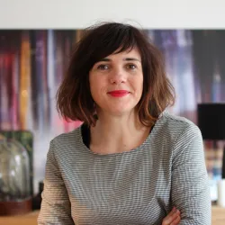 Aurore PANNIER est Décorateur et Architecte d'intérieur à Paris, Paris Aurore PANNIER est Décorateur et Architecte d'intérieur à Paris, Paris
