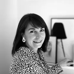 Chloé LEDENTU Chloé LEDENTU