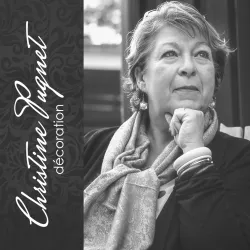 Christine PUGNET Christine PUGNET