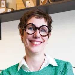 Claire SALAIS est Décorateur et Architecte d'intérieur à Mulhouse, Haut-Rhin Claire SALAIS est Décorateur et Architecte d'intérieur à Mulhouse, Haut-Rhin