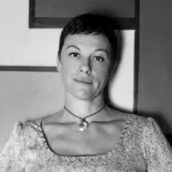 Corinne FARRAS est Décorateur et Architecte d'intérieur à Montpellier, Hérault Corinne FARRAS est Décorateur et Architecte d'intérieur à Montpellier, Hérault