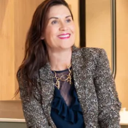 Delphine DENIS PIDOUX Delphine DENIS PIDOUX