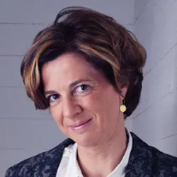 Delphine FREMY est Décorateur / Architecte d'intérieur à HERMIES, Pas-de-Calais Delphine FREMY est Décorateur / Architecte d'intérieur à HERMIES, Pas-de-Calais