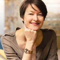 Delphine GUYART Delphine GUYART