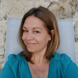 Estelle JUBELIN est Décorateur à Reims, Marne Estelle JUBELIN est Décorateur à Reims, Marne