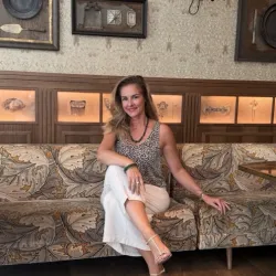 Johanna ROPHE Johanna ROPHE