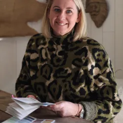 Julie PORCELLA Julie PORCELLA