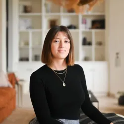 Laetitia BEYLAT est Décorateur et Architecte d'intérieur à Saint-Genis-Laval, Rhône Laetitia BEYLAT est Décorateur et Architecte d'intérieur à Saint-Genis-Laval, Rhône