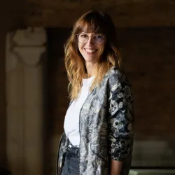 Léa ROYER Léa ROYER