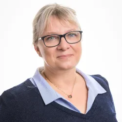 Linda GUIVARCH est Décorateur et Architecte d'intérieur à La ville-du-Bois, Essonne Linda GUIVARCH est Décorateur et Architecte d'intérieur à La ville-du-Bois, Essonne