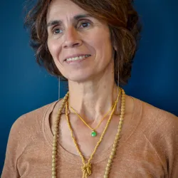 Lydie CUMINETTI est Décorateur et Architecte d'intérieur à Saint-Girons, Ariège Lydie CUMINETTI est Décorateur et Architecte d'intérieur à Saint-Girons, Ariège