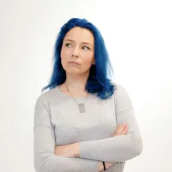 Mantine MANCEL est Décorateur et Architecte d'intérieur à Ver-sur-Launette, Oise Mantine MANCEL est Décorateur et Architecte d'intérieur à Ver-sur-Launette, Oise