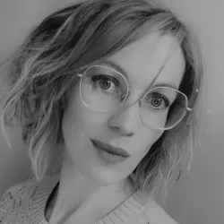 Pauline LHOTE-BARRAUX Pauline LHOTE-BARRAUX