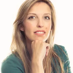 Perrine BALLEUX Perrine BALLEUX