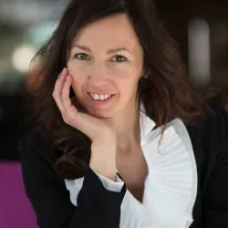 Séverine CORRE est Architecte d'intérieur à Châlons-en-Champagne, Marne Séverine CORRE est Architecte d'intérieur à Châlons-en-Champagne, Marne