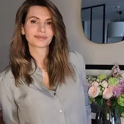 Stephanie QUINTIN Stephanie QUINTIN