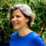 Blandine COLSON