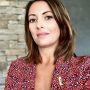 Severine EBER