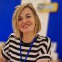 Séverine GAFFORI